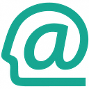 Orchard logo