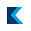 Kolostat logo