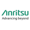 Anritsu - Product Inspection & Detection (North America) logo