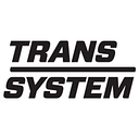System Transport logo