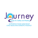 Journey Center for Safety and Healing logo