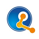 Henlius USA Inc. logo