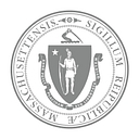 Department of Early Education and Care logo