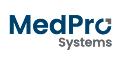 MedPro Systems logo