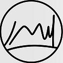 Immiland Canada logo