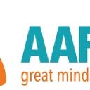 Aafcpas Inc logo
