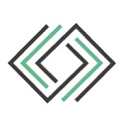 Precision Collective logo