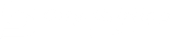 Synergy logo