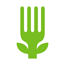 Community Food Bank of Central Alabama logo