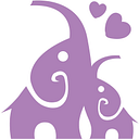 Moms Meals, Ltd logo