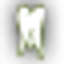 Quadro Engineering logo