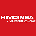 Himoinsa Power Systems logo