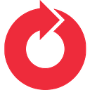 The Job Center LLC logo