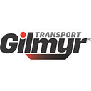TRANSPORT GILMYR INC. logo