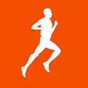 ENACO Business School logo