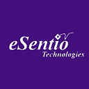 eSentio logo