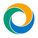 Stagecoach Group logo
