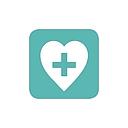 Gifted Healthcare logo