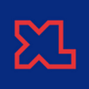 Excelia logo