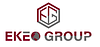 Ekeo Group logo