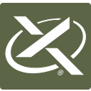 Wilcox Industries Corp. logo