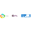 Kaliwohi Services Corporation logo