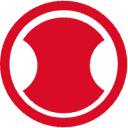 Shionogi Inc. logo