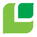 Cropster logo