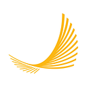 Rosecrance Behavioral Health logo