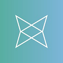 Evobox logo