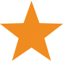 Realityworks logo