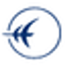 Hankyu Hanshin Express usa logo