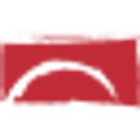 Consigli Construction logo