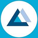 AssetMark Financial Holdings logo