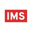 IMS logo