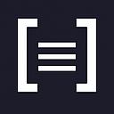Sfeir logo