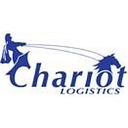 Chariot Logistics logo