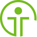 TechLink Systems, Inc. logo
