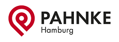 Pahnke  & Co. KG logo