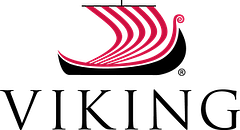 Viking Cruises US logo