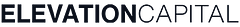Elevation Capital logo