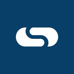 Suizo Argentina logo