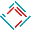 Dätwyler logo