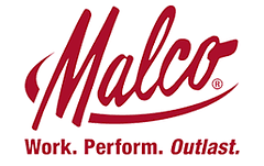 Malco External logo