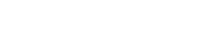 Goodwill of SWPA logo