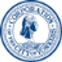 Yonkers Public School District logo