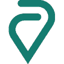 Valleywise Health System logo