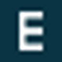 etaily logo
