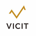 Vicit logo