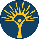 Horizon Grocery + Wellness logo